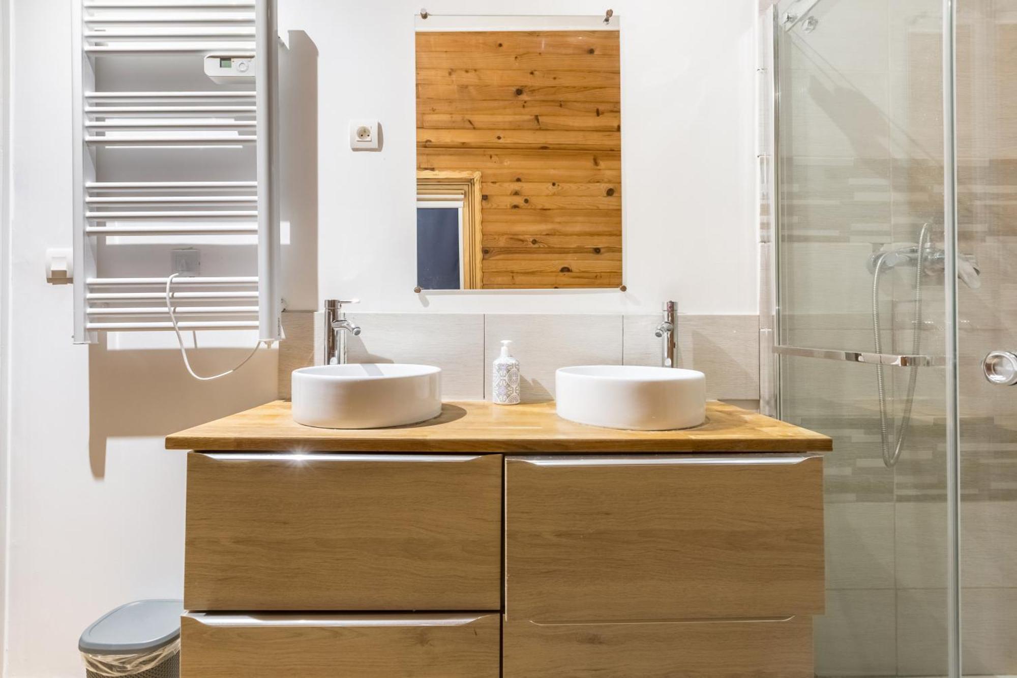 Grande Maison 12Personnes 4Ch-2Sdb - Exterieur -Proche Lille Ρουμπαί Εξωτερικό φωτογραφία