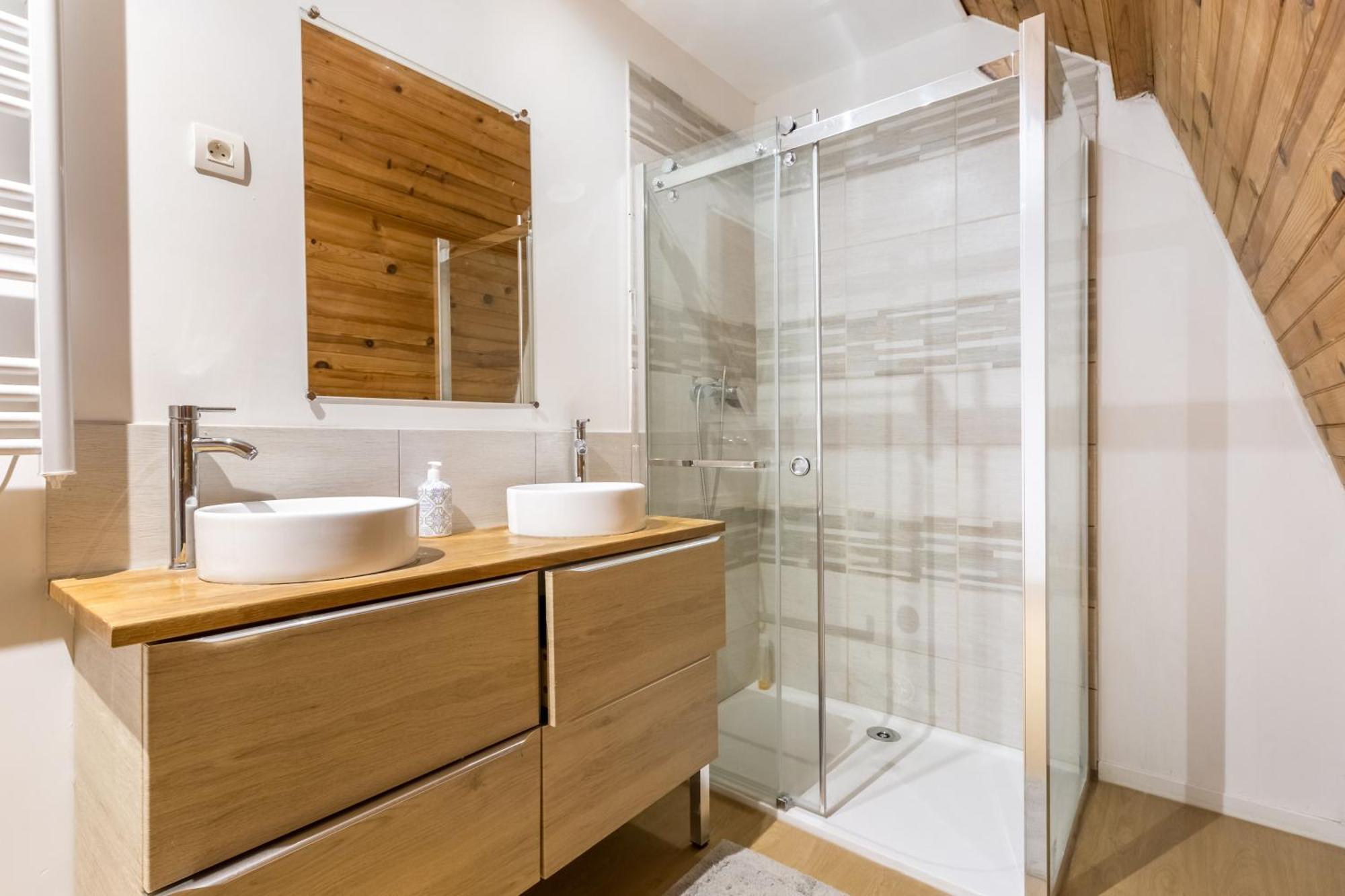 Grande Maison 12Personnes 4Ch-2Sdb - Exterieur -Proche Lille Ρουμπαί Εξωτερικό φωτογραφία